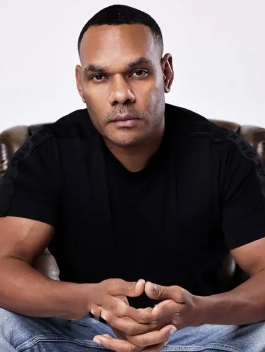 David Ramano Photo 3