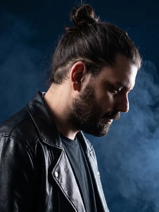 Elias Kazais Photo 1