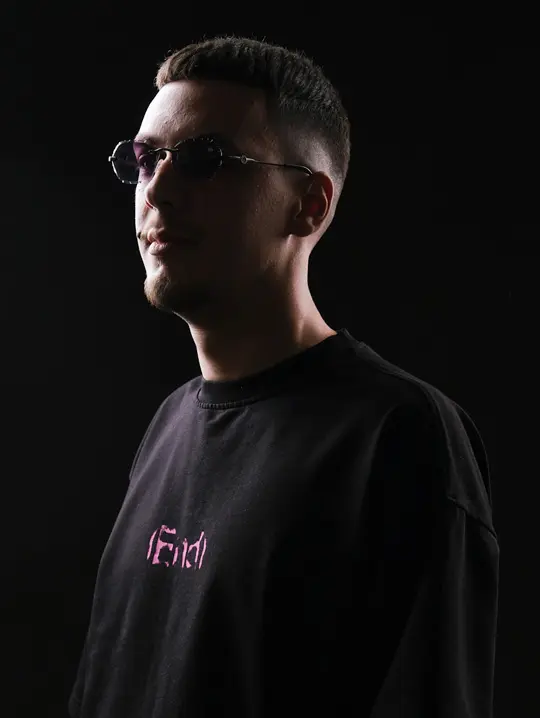 Eli Veli Photo 1