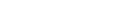nativemusik