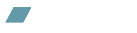 BandCamp BandCamp Official Logo