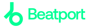 Beatport Beatport Official Logo