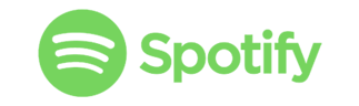 Spotify Spotify Official Logo