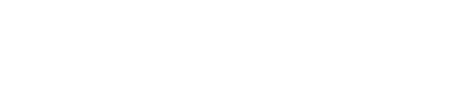 NativeMusik