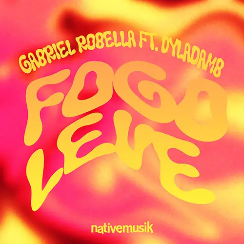 Fogo Leve